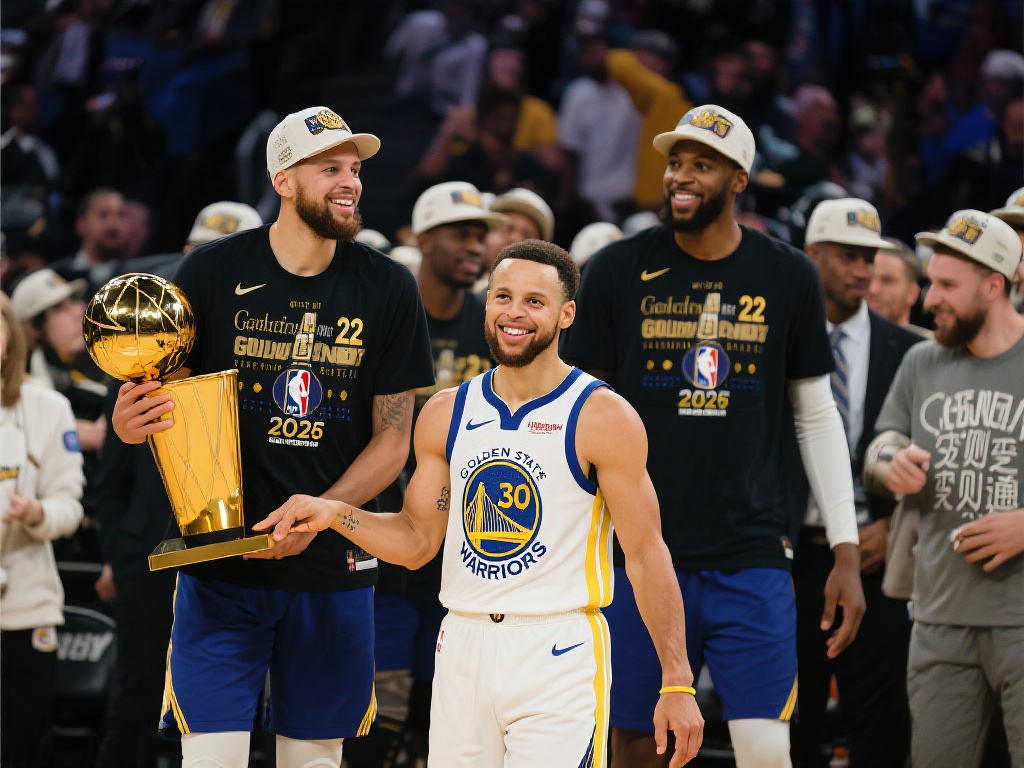 开云集团的 开云集团的