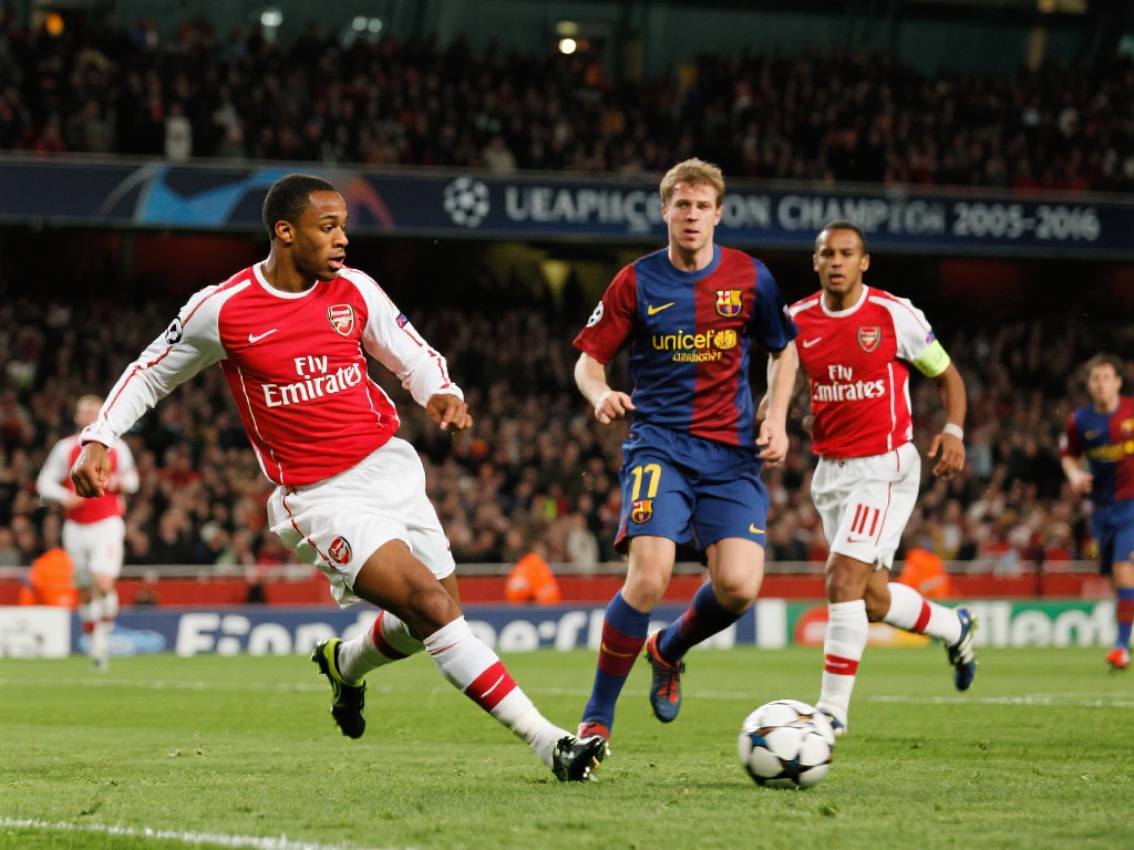 据对手的风 据对手的风