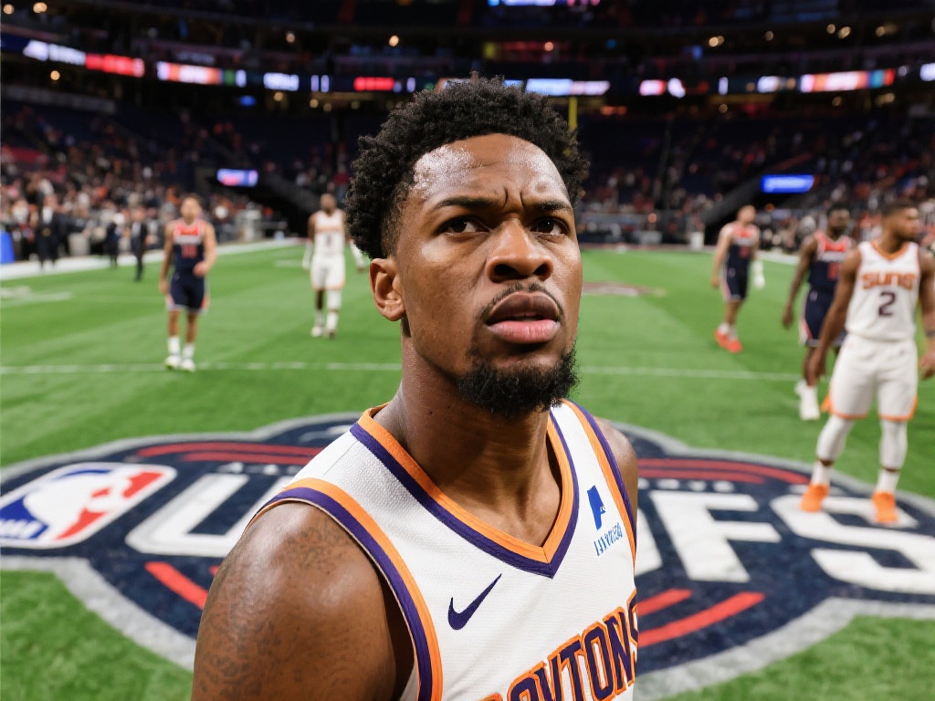 的潜力与契 的潜力与契