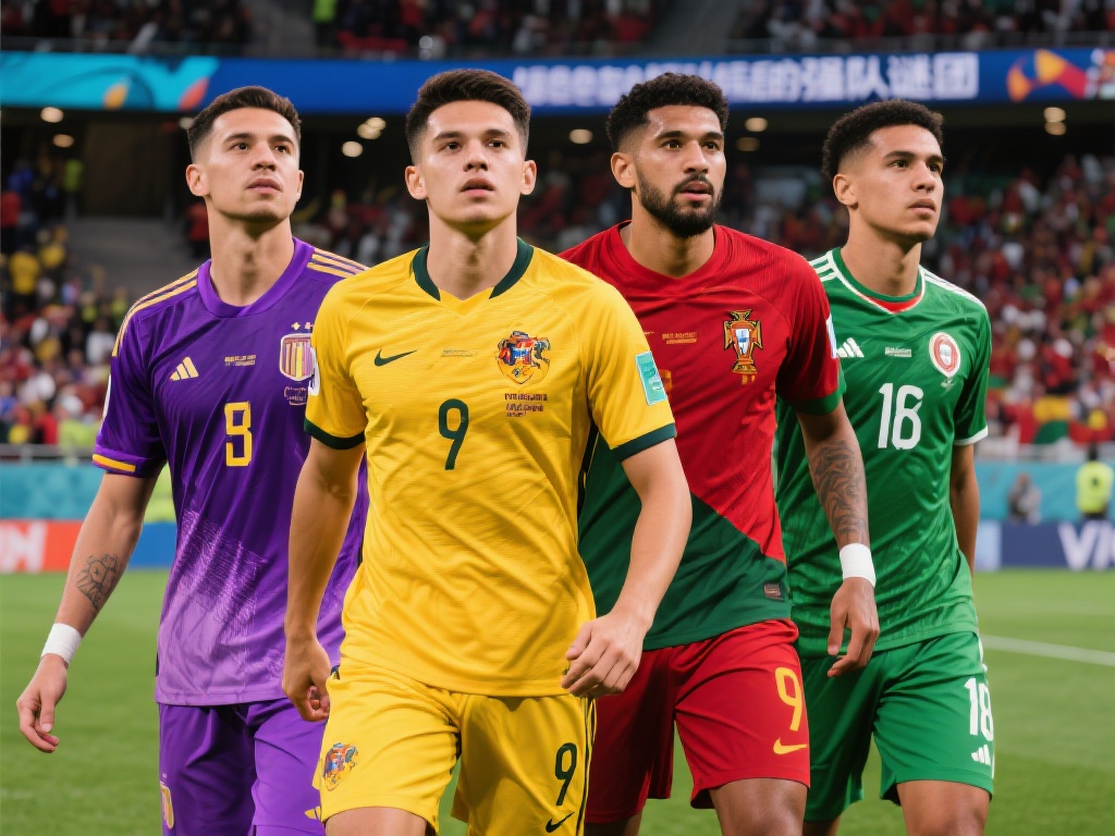 重要决策 重要决策