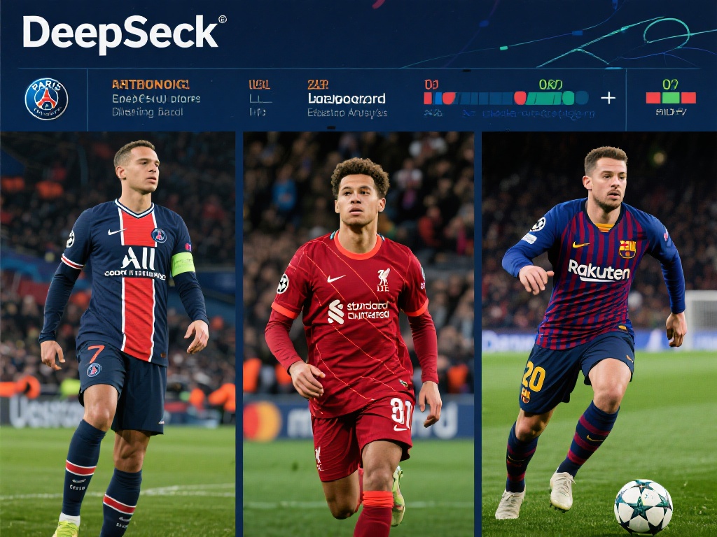 有多个知名 有多个知名