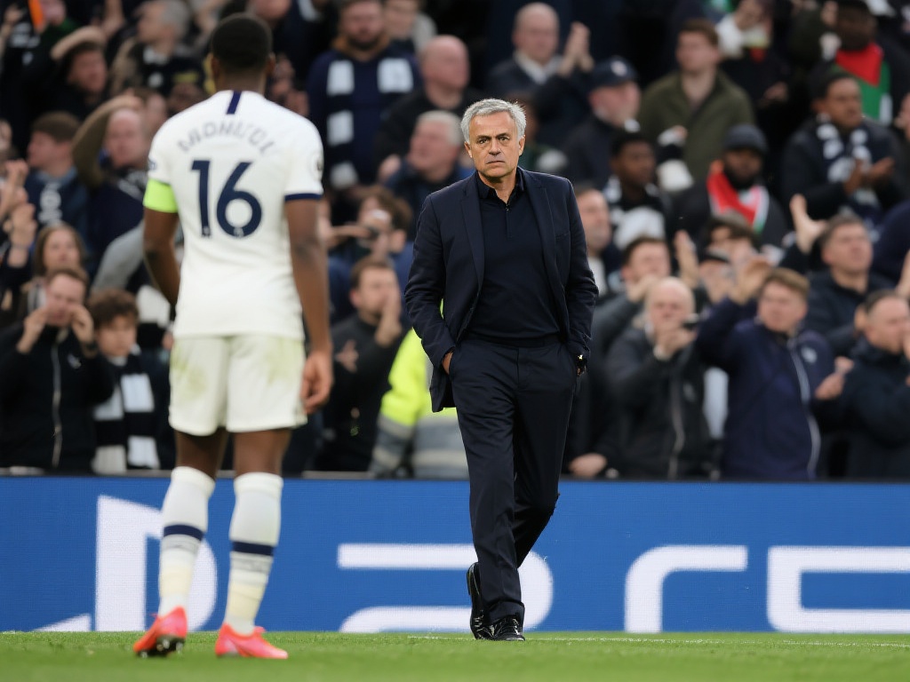 丰富的运动 丰富的运动