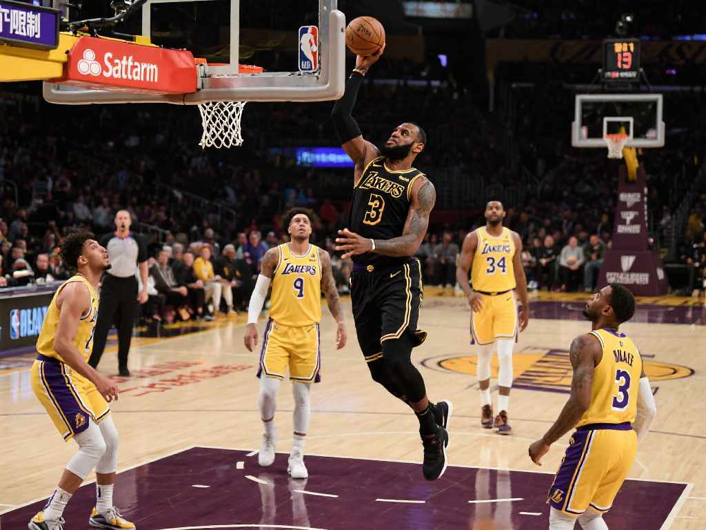 开放的交流 开放的交流