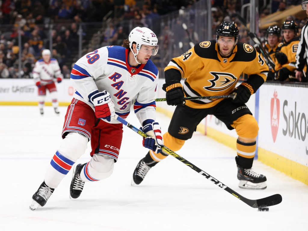 想的延续 想的延续