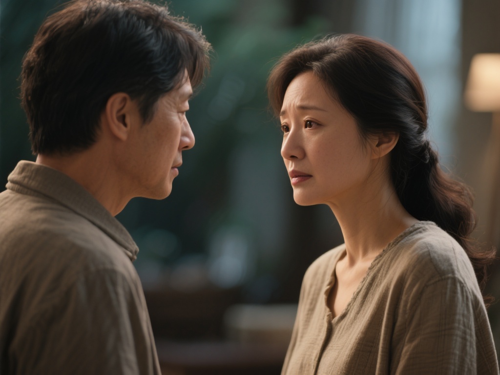 再到创新机 再到创新机