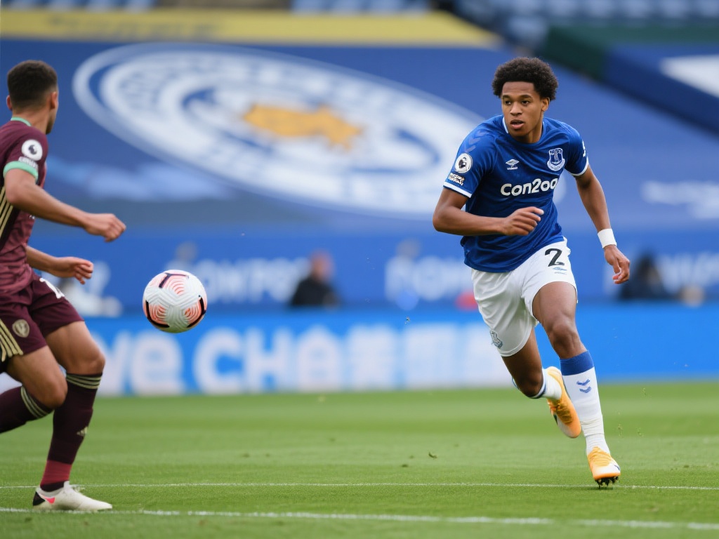 继续发挥其 继续发挥其