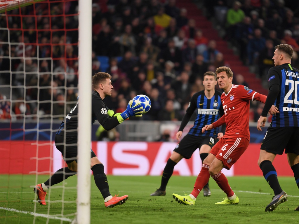 更具竞争力 更具竞争力