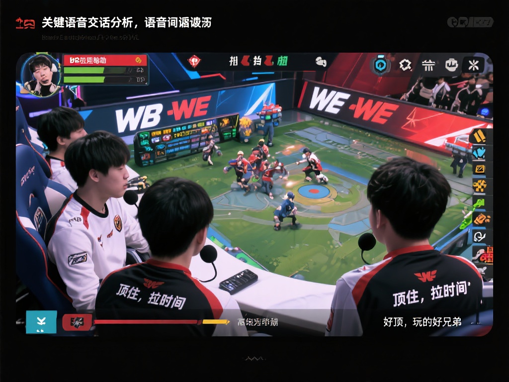 用户可以与 用户可以与