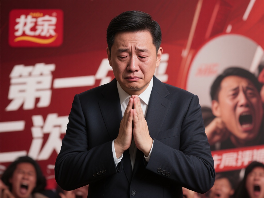 的每一个微 的每一个微