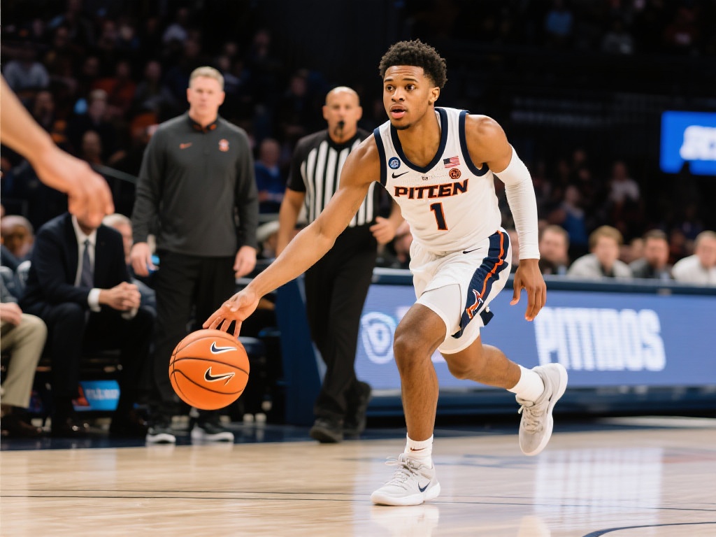 过丰富的资 过丰富的资