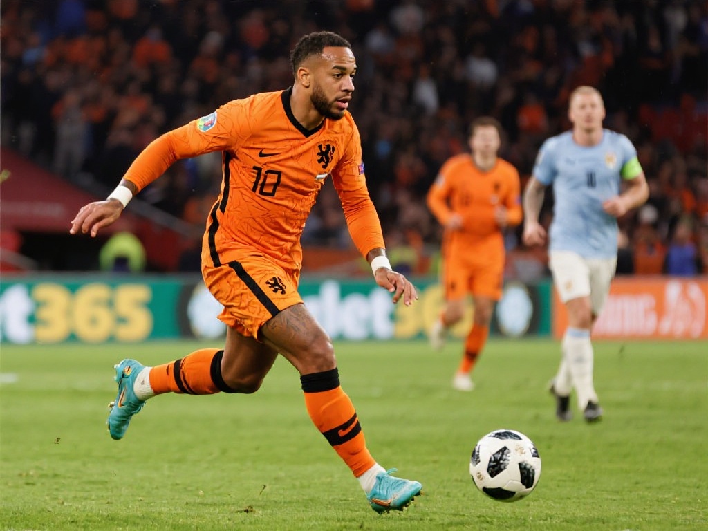 综合来看 综合来看