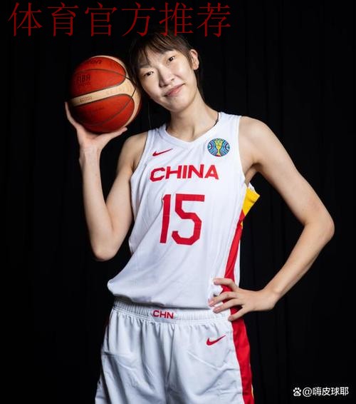 韩旭WNBL个人集锦回顾,全场得到28分13篮板4封盖 韩旭WNBL个人集锦回顾,全场得到28分13篮板4封盖