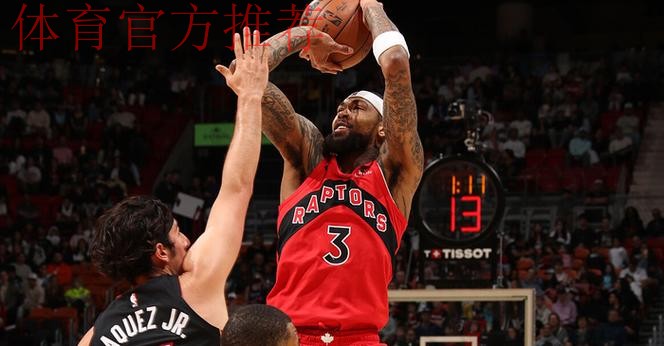 英格拉姆28分巴恩斯17+10 猛龙战胜热火止四连败