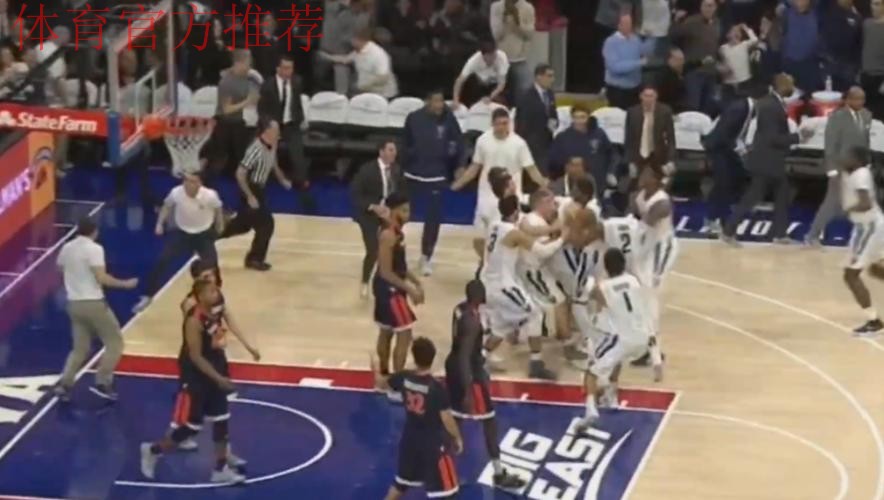 大一场均1.6分，选秀前存款不到4美元，如今成为千万富翁！